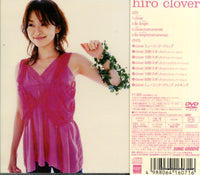 AVCD16071/B back cover