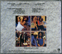 PCCY-10174 back cover