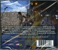 LFMCD657 back cover