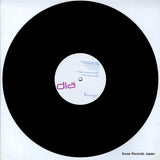 BLO-013 disc