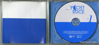 WPCR-18190 disc