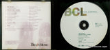 BOCD-7462 disc