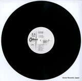 EOP-80616 disc