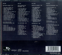 RGJCD-292 back cover