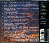 WPCR799 back cover