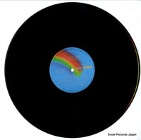 MCL-1093 disc