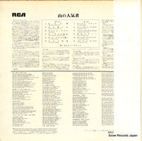 RA-5506 back cover