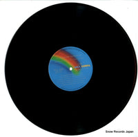 MCL-1066 disc