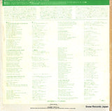 SR-61378/IMPI-10012 back cover