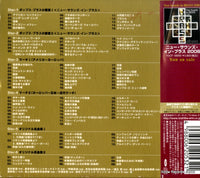 TOCF-56051 back cover