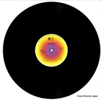 YZ-8022-AO disc