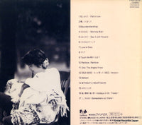 FHCF-1079 back cover