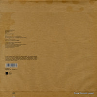 WQJB-1028 back cover