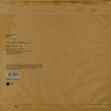 WQJB-1028 back cover