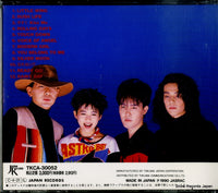 TKCA-30052 back cover