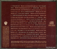 22P2-3116 back cover