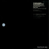 OG-7002-ND back cover