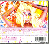 602527944067 back cover