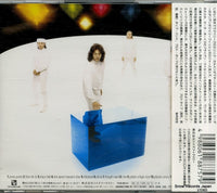 TFCK-88757 back cover