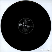 EOP-80766 disc