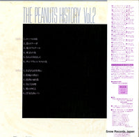 K22A-455 back cover