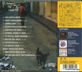 BRC-262 back cover