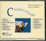 CD006 back cover