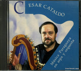 CD006 front cover