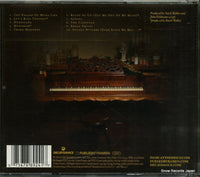 7567-88924-1 back cover