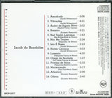 BVCP-2077 back cover