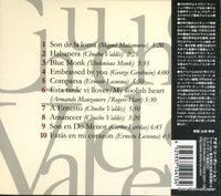 CRACD-413 / CD0940-02 back cover