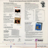 JP-9500 back cover