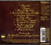 PHCR-1168 back cover