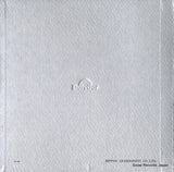 MR-9002 back cover