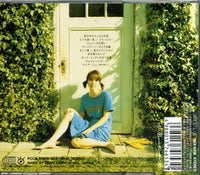 PCCA-00979 back cover