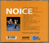 554515-2 back cover