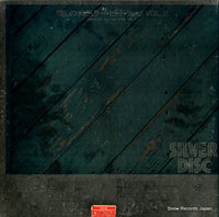 ECPM-33 back cover