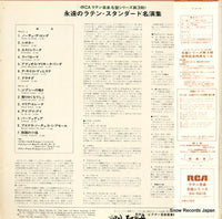 RA-5616 back cover