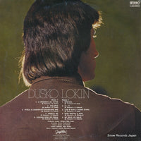 LSY-61644 back cover