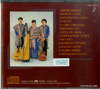 LYSD-2 back cover