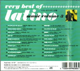 CD62229 / FLC3803 back cover