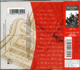 AMCY-890 back cover