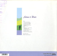 R28R-1006 back cover