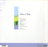 R28R-1006 back cover