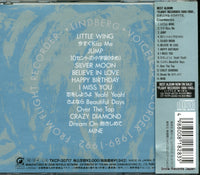 TKCP-30717 back cover