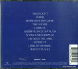 5754709 back cover