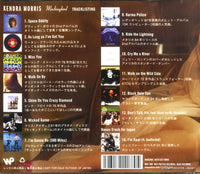 BRC-389 back cover