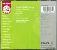 464697-2 back cover