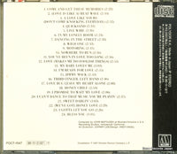 POCT-1547 back cover