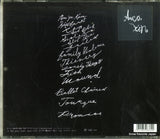 CDSTUMM374 back cover